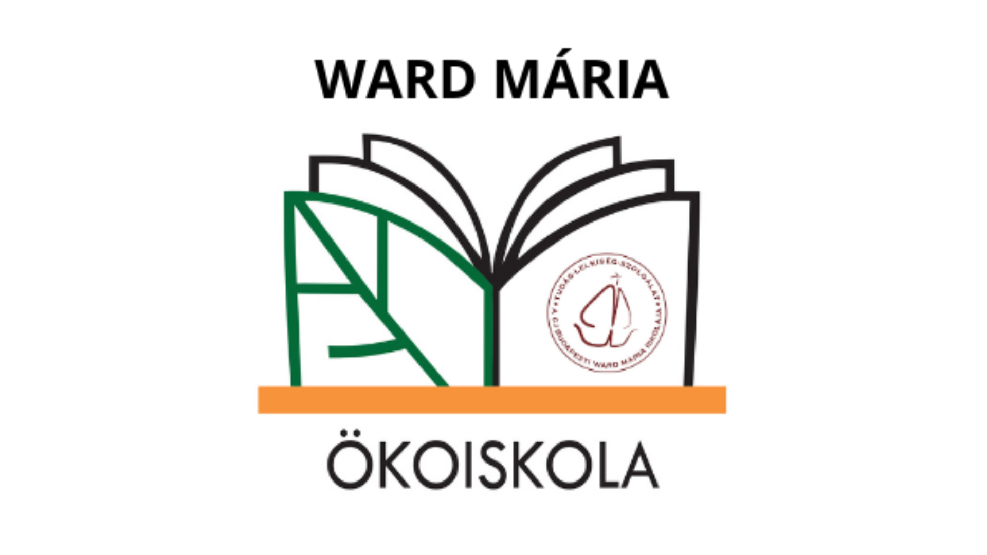 Budapesti Ward Mária Ökoiskola 