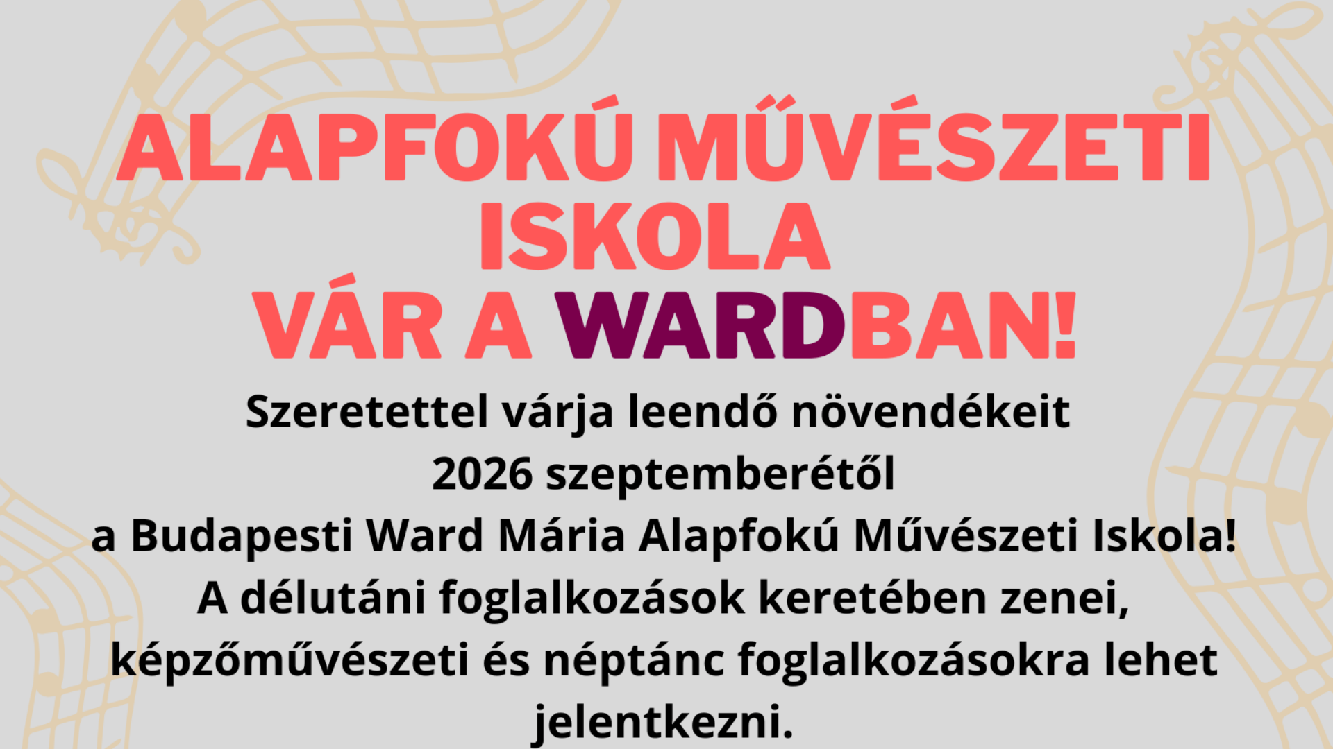 AMI nyílt nap 2026