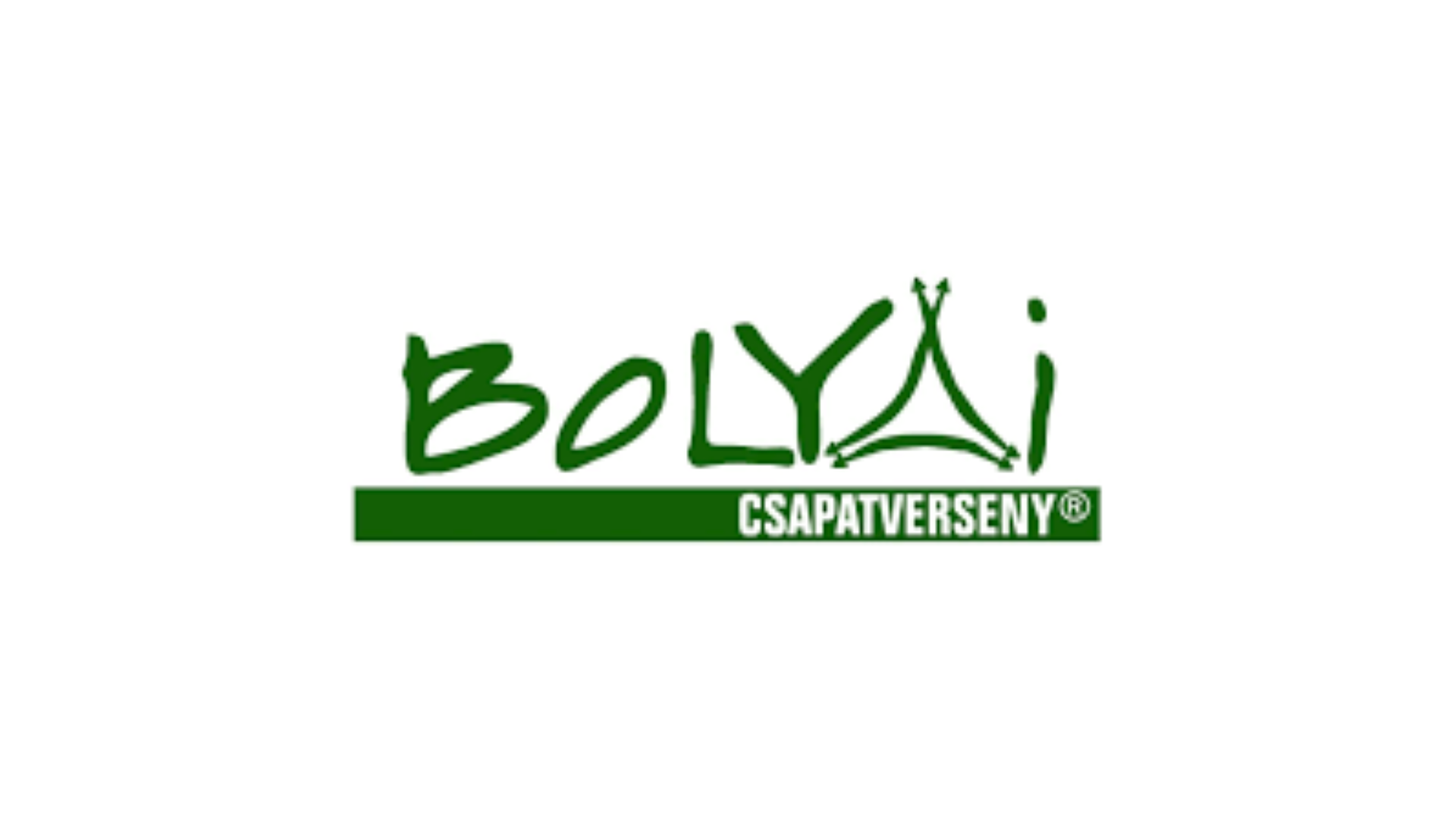 Bolyai Matematika csapatverseny 2024