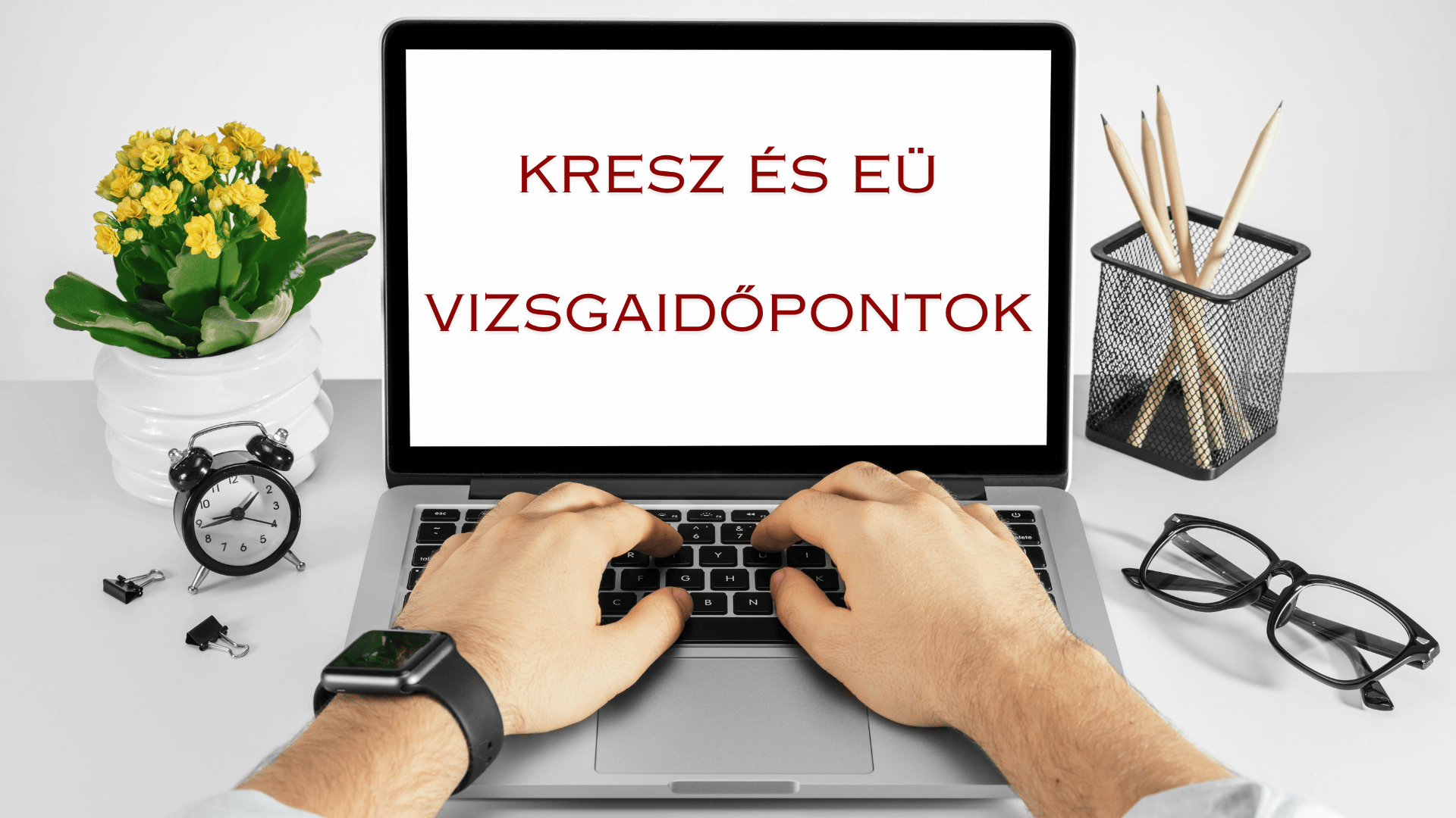 Vizsgák