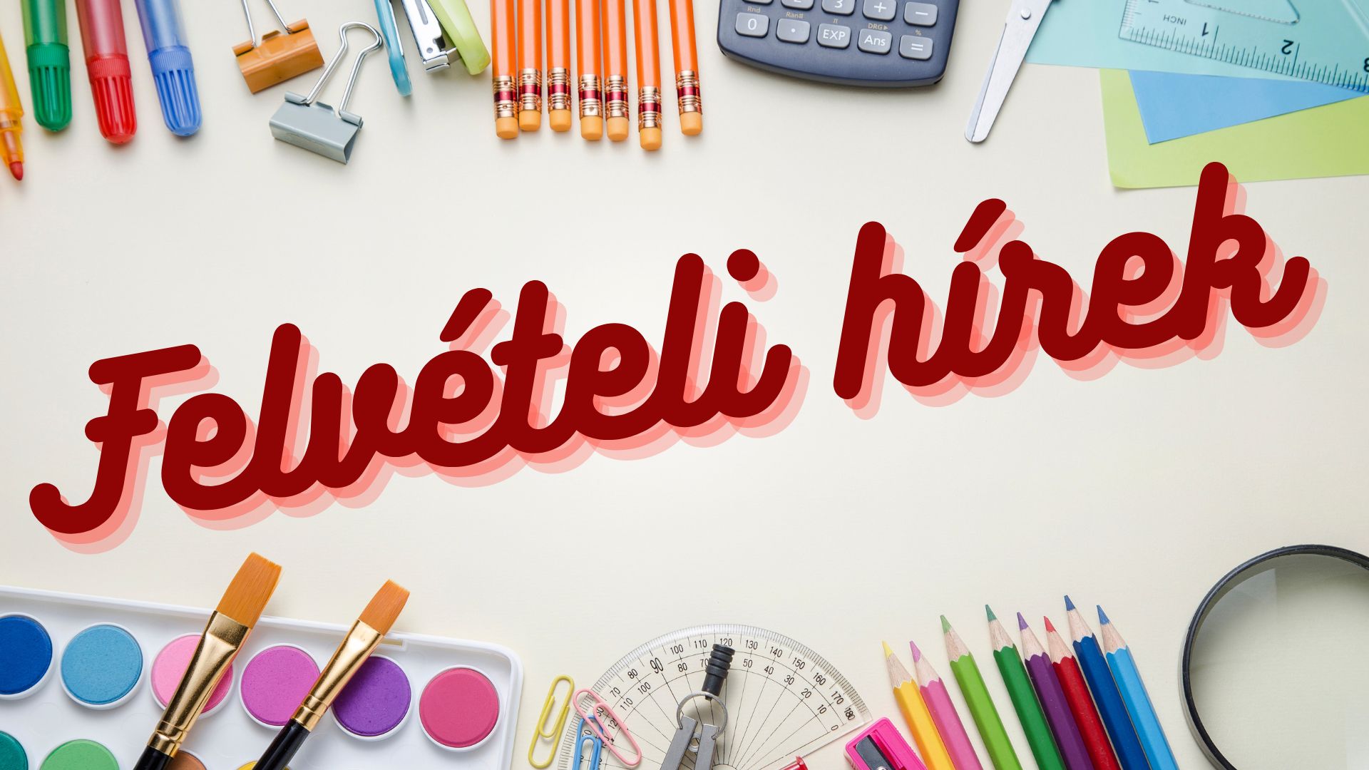 Induló új 5. osztály 2026-ban