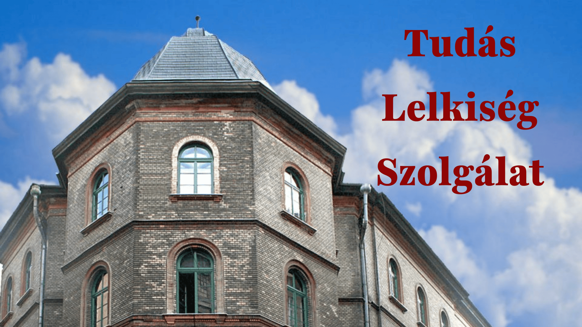 Gimnázium