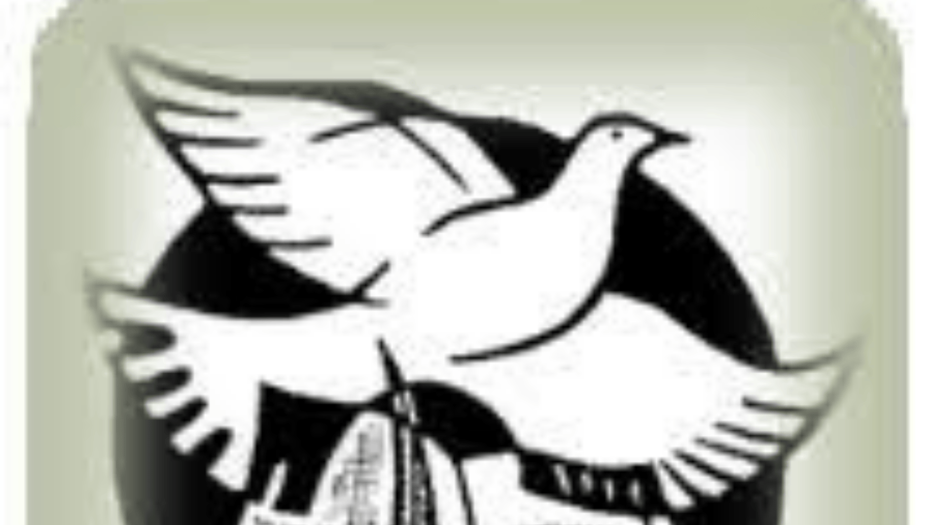  Implom József Középiskolai Helyesírási Verseny 2026