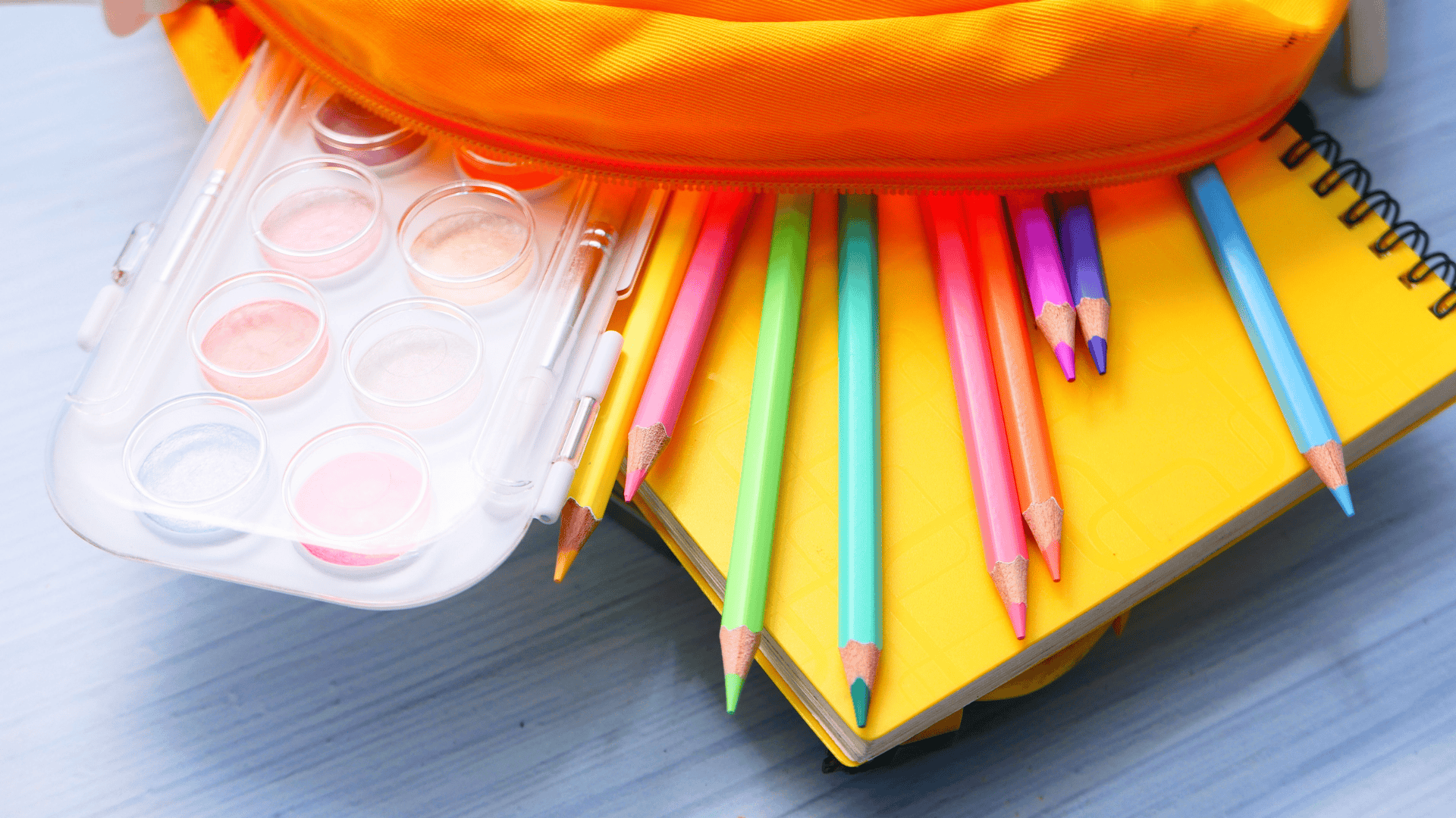 Iskolakóstoló 2026!