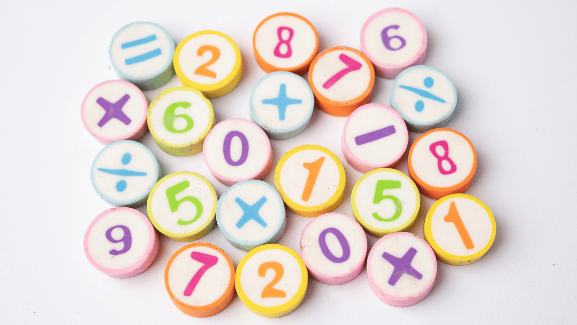 Nemzetközi Kenguru Matematika Verseny 2026