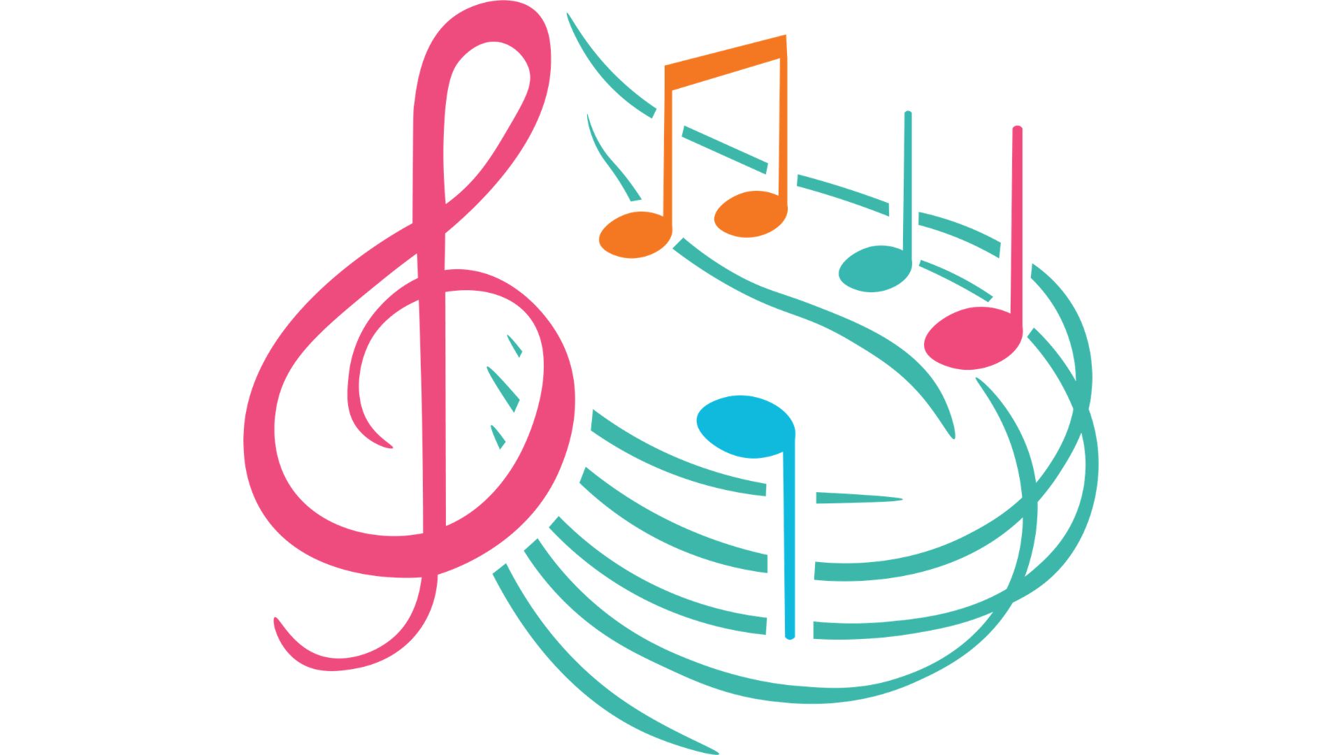 XXV. Rajeczky Benjamin verseny