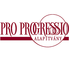  Pro Progressio Alapítvány pedagógusi díj