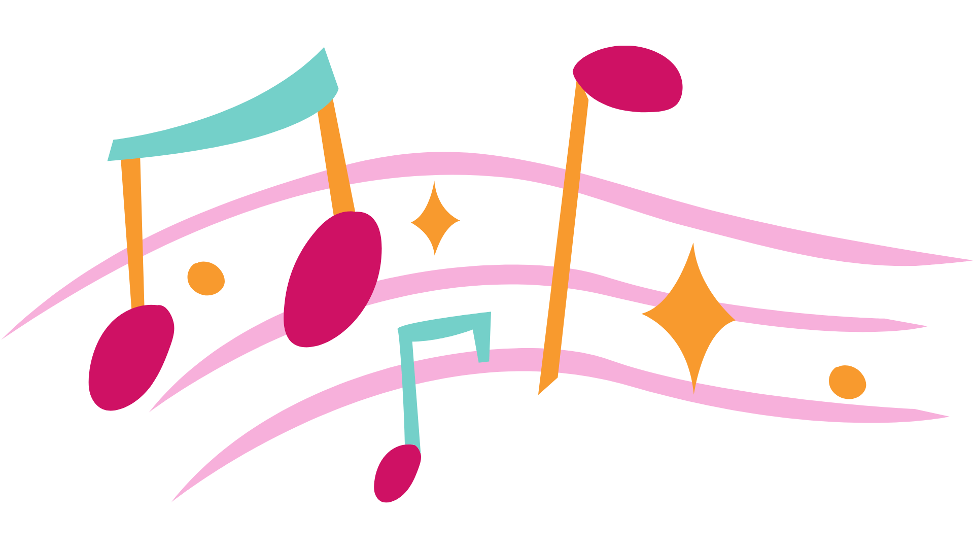 Általános iskolai népdalverseny 2026