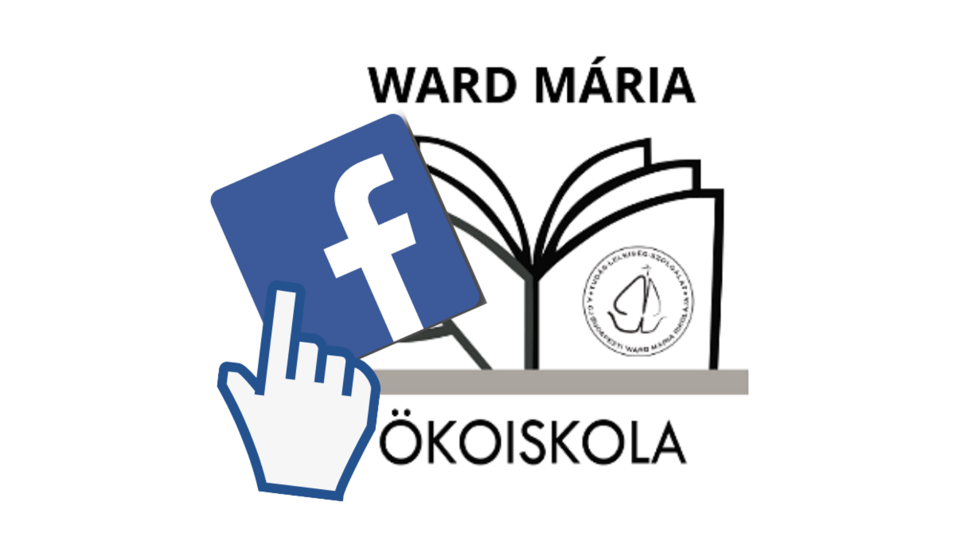 Ward Mária Ökoiskola