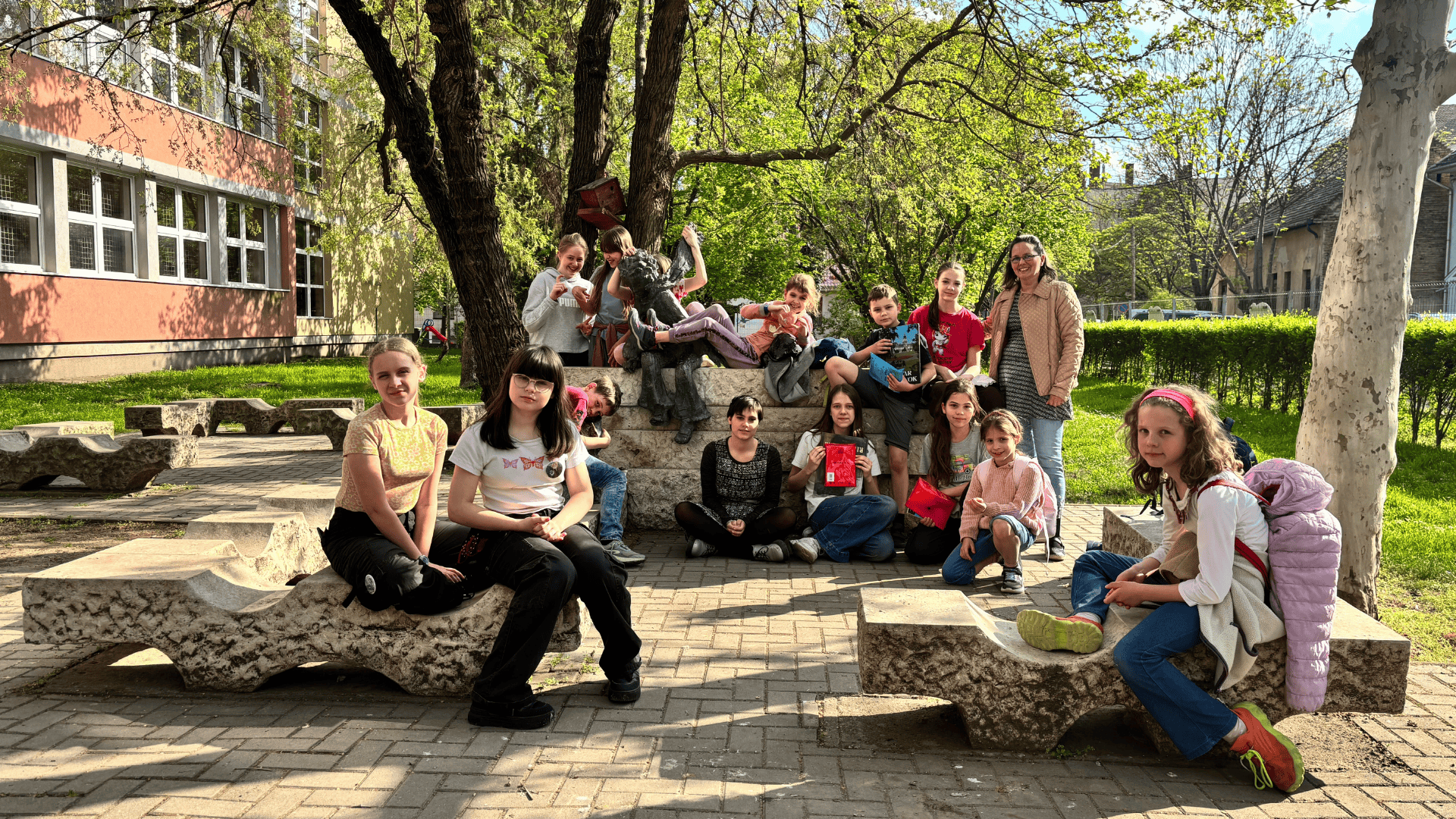 Szolnoki művészeti vetélkedő 2026