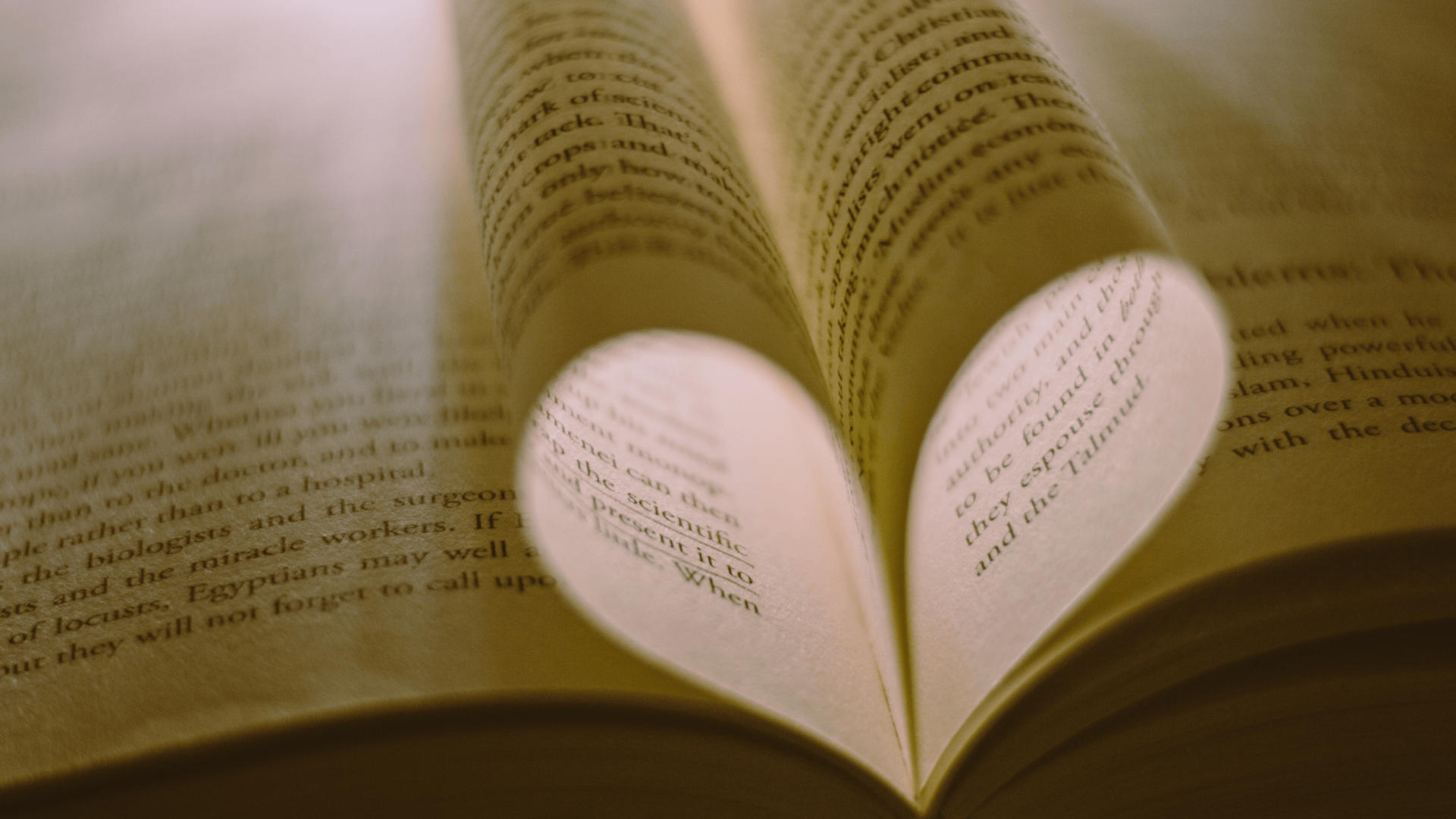 Kerületi vers - és prózamondó verseny