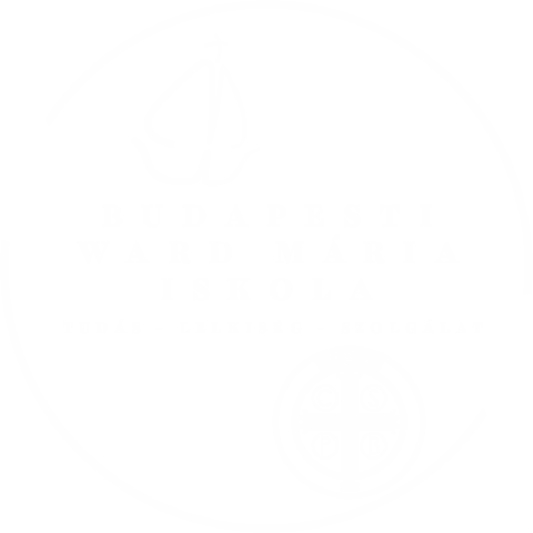 Budapesti Ward Mária Gimnázium